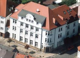 Auf lokalwissen im branchenbuch perleberg finden sie 5 einträge mit. Volks Und Raiffeisenbank Prignitz Wikipedia