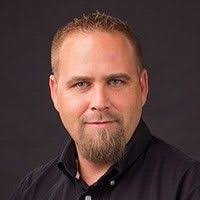 Schetter Electric, Inc.