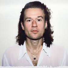 8.3 UNION TOKYO INSTORE LIVE!