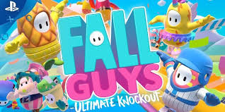 A pesar de que cuenta con un modo multijugador, solo podemos acceder a él mediante pago. Unocero Anuncian El Juego Movil De Fall Guys Pero No Todos Podran Jugarlo