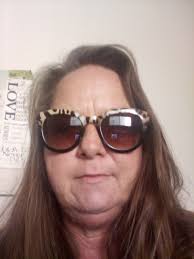 Robert Dickey Obituary