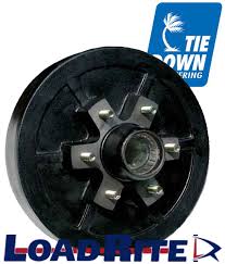 Check spelling or type a new query. 12 Drum Brake Assembly Load Rite Trailers