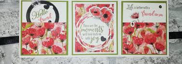What platform can i use to create nfts? How To Use Acetate In Card Making Archives Smiths Crafty Creations