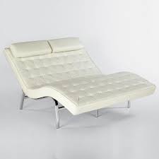 valencia double chaise lounge i would like this in another color solid bottom oh yeah and a bigger chaise lounge double chaise lounge modern chaise lounge