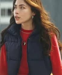 Buy Motorheads Drake Rodger Black Jacket