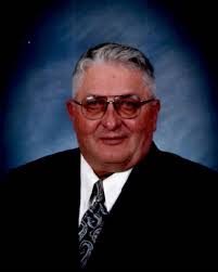 Donald H. Schaefer Obituary December 7, 2024