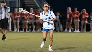 Use of and/or registration on any portion of this site constitutes acceptance of our user agreement (updated 2019) and privacy policy and cookie statement (updated. Here Are The Top Returning Goal Scorers For The 2021 Dii Women S Lacrosse Season Ncaa Com