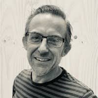 Charlie Pettit's Instagram, Twitter & Facebook