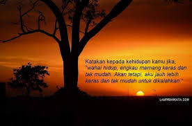 Kata Mutiara Islam Tentang Fajar Mutiara Islam Kata Kata Mutiara