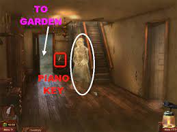 You can get the best discount of up to 50% off. Midnight Mysteries The Salem Witch Trials Walkthrough