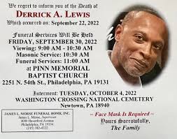 Profile for Light of Elmwood Lodge #45