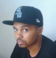 Cardell 'Gene Gene' McGee Sr. Obituary