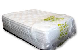1 Size Fits All Mattresses Protection Fits Cal King King Queen Full And Twin Toughest Bed Prote Eco Friendly Mattress Moving And Storage Double Mattress Size
