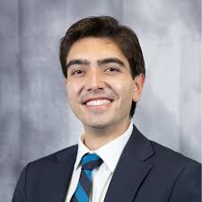 I am excited to announce that I have accepted an offer to intern for the  Office of Congresswoman Kay Granger (TX-12) this summer in the district  office here in Fort Worth. I