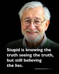 Funny how fast "no one is above the law" turns into "but not our people!" 😂