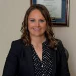 George Byron Simon Sr.