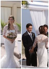 Las certificaciones expedidas por el registro civil de valencia constituyen prueba fehaciente de los hechos inscritos. Bodas Mirando Al Mar Ceremonias De Boda Ceremonia Civil Boda