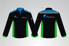 Gunakan kaos polos png gratis ini untuk desain web, desain dtp, selebaran, proposal, proyek sekolah, poster, dan lainnya. Sribu Desain Seragam Kantor Baju Kaos Design Polo Shirt D