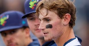 Under new coach Kamie Ethridge, WSU women's basketball picked 11th in  Pac-12 preseason poll