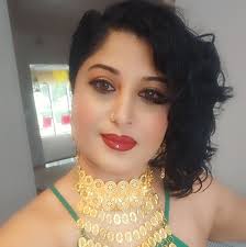 Yasmin R. Amin (@yasmin.r.amin) • Facebook