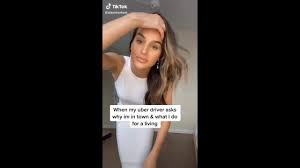 Tiktok Album Cover Challenge Trend Youtube