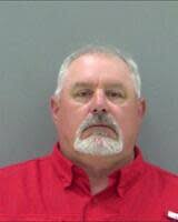 Tom Green County jail logs: May 31, 2024