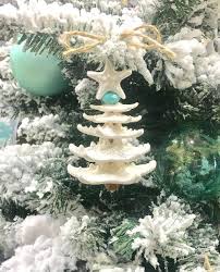 Check spelling or type a new query. 50 Diy Coastal Christmas Decorations Prudent Penny Pincher