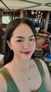 G na Saturday nightt🍻