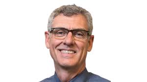 WellSpan Center for Autism marks two decades serving children with  developmental disabilities