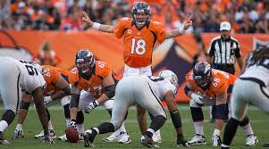 denver broncos 2013 nfl team preview