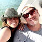 Darnell Swan's Instagram, Twitter & Facebook