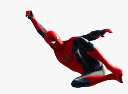 The film was directed by jon watts, written by chris mckenna and erik sommers, and. Marvel Germnrodrguez1 Sony Germnrodrguez1 Advanced Suit Spider Man Far From Home Hd Png Download Kindpng