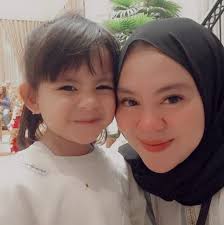 Hallo , SASYA SUDAH BUKA 🤩 ✅️ALPUKAT KOCOK SASYA ✅️DURIAN KOCOK ✅️ES TELER  • Maps : (Alpukat kocok sasya) https://maps.app.goo.gl/SeLeQADwLYS4tRsA8  📍Bundaran tataaran II arah tomohon sblh kanan 🛵 delivery via indrive Info