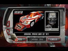Nov 03, 2019 · about press copyright contact us creators advertise developers terms privacy policy & safety how youtube works test new features press copyright contact us creators. Carmageddon Download 1997 Arcade Action Game