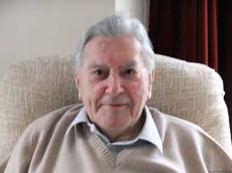 IBCC Digital Archive