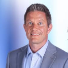 These unsung heroes are keeping players safe