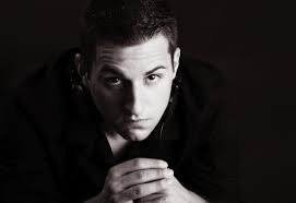 Jerome Keys Music & Downloads