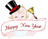 Image result for happy new year mania