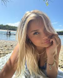 where we going baby?