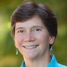 George Willman's Investing Profile