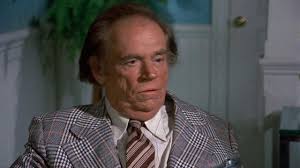 Fantasy Island" The Over-the-Hill Caper/Poof, You're a Movie Star (TV  Episode 1978)