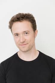 Science Communication