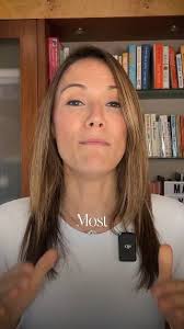 🎯 Why should you do New Code NLP? Let me ask you something deeper: 💡  Would you like to access peak states of performance —