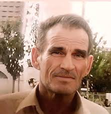 Urime motra jem.edhe shum e shum te lumtura Teuta Berisha