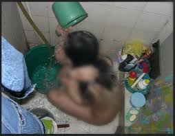 Maybe you would like to learn more about one of these? Kuli Bangunan Intip Dan Rekam Ibu Ibu Saat Mandi Lentera Inspiratif