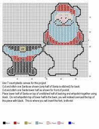 Get over 25 plastic canvas designs to decorate for the holidays with the happy holiday celebrations plastic canvas book. Pin By Wilma Guy On Christmas 38 Plastic Canvas Crafts Plastic Canvas Christmas Plastic Canvas Patterns