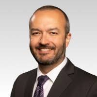 Marcos Robledo Gómez Email & Phone Number