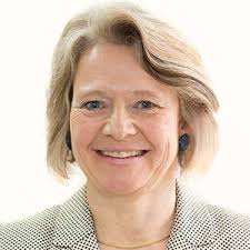 Zentralbibliothek Zürich