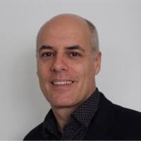 Daniel Broder Email & Phone Number