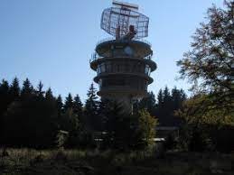 Die Neunkircher Hohe Im Odenwald Susannes Dekoparadies